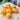 Pepper, Hot - Scotch Bonnet Orange