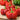 Pepper, Sweet - Sheepnose Pimento