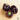 Pepper, Sweet - Sweet Chocolate