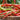 Pepper, Hot - Thai Dragon F1