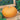 Pumpkin - Connecticut Field