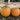 Pumpkin - Harvest Jack F1
