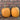 Pumpkin - Harvest King F1