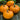 Pumpkin - Harvest Princess F1 PMT