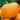 Pumpkin - Howden's Field