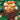 Squash, Winter - Turk's Turban Mini