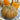Pumpkin - Musquee de Provence
