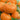 Pumpkin - Red Witch F1