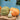 Pumpkin - Show Winner