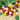 Radish - Crayon Colors Mix