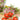Radish - Hong Vit