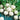 Radish - White Globe Hailstone