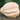 Squash, Winter - Cream of The Crop