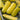 Squash, Winter - Delicata
