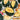 Squash, Winter - Ebony Acorn