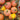 Squash, Winter - Gold Nugget