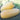 Squash, Winter - Goldetti F1