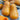 Squash, Winter - Honeybaby F1
