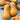 Squash, Winter - Honeynut