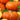 Squash, Winter - Hopi Orange