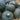 Squash, Winter - Hubbard Anna Swartz
