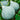 Squash, Winter - Hubbard Blue