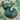 Squash, Winter - Jade F1