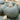 Squash, Winter - Kabocha