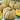 Squash, Winter - Kikuza