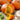 Squash, Winter - Orange Dawn F1