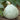 Squash, Winter - Silver Bell