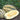 Squash, Winter - Sugaretti F1