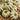 Squash, Winter - Sweet Dumpling