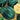 Squash, Winter - Table Princess F1 PMT