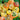 Squash, Winter - Turk's Turban