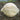 Squash, Winter - Hubbard White