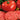 Tomato - Beefsteak Determinate
