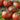 Tomato - Black From Tula