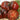 Tomato - Black Krim