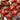 Tomato - Black Pear