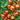 Tomato - Black Prince