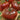 Tomato - Black Sea Man
