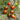 Tomato - Brads Atomic Grape