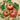 Tomato - Brandywine Black - Potato Leaf