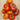 Tomato - Brandywine Blend