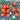 Tomato - Chadwick Cherry