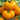 Tomato - Chef's Choice Yellow F1