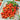 Tomato - Red Cherry Small