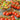 Tomato - Cocktail True Red F1
