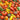 Tomato - Culinary Blend